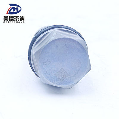 OEM 1110010028 Οχήματα λεωφορείων και φορτηγών