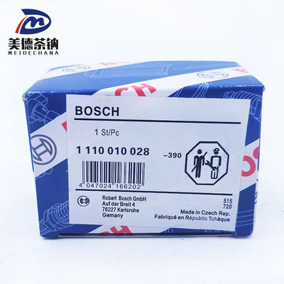 OEM 1110010028 Οχήματα λεωφορείων και φορτηγών