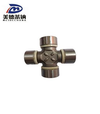 Vientiane Axis/Cross Joint 26013314080 για τα κινεζικά μέρη λεωφορείων και φορτηγών με τις μεγαλύτερες πωλήσεις