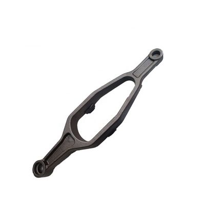 Διαχωριστικό πιρούνι 6060268002H πρωτότυπο για συντήρηση και αντικατάσταση λεωφορείων