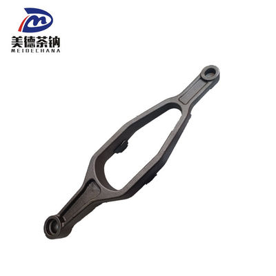 Διαχωριστικό πιρούνι 6060268002H πρωτότυπο για συντήρηση και αντικατάσταση λεωφορείων