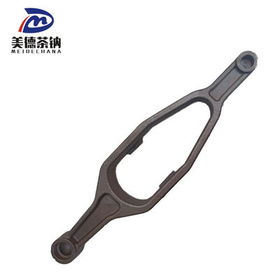 Διαχωριστικό πιρούνι 6060268002H πρωτότυπο για συντήρηση και αντικατάσταση λεωφορείων