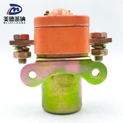 3731-00479 Ρέλεα DC Motor Contactor Η τέλεια λύση για την επιχείρησή σας