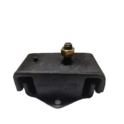 Αρχική υποστήριξη ποδιών 10A16-01040 για ανταλλακτικά εξαρτημάτων λεωφορείων