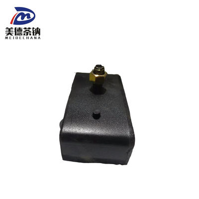 Αρχική υποστήριξη ποδιών 10A16-01040 για ανταλλακτικά εξαρτημάτων λεωφορείων