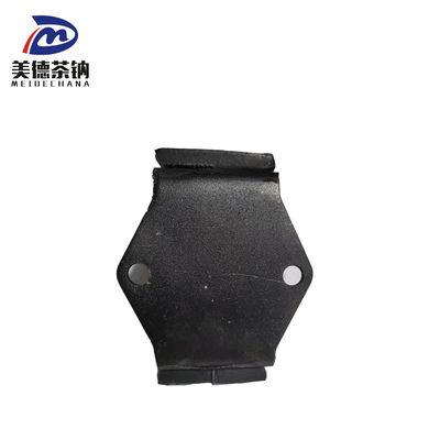 Αρχική υποστήριξη ποδιών 10A16-01040 για ανταλλακτικά εξαρτημάτων λεωφορείων