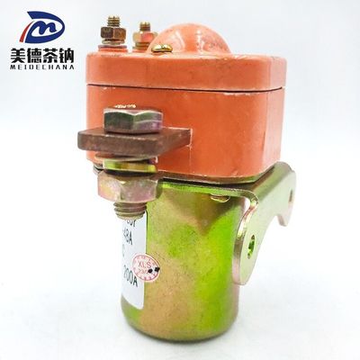 3731-00479 Ρέλεα DC Motor Contactor Η τέλεια λύση για την επιχείρησή σας