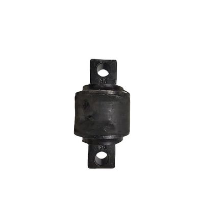 Αρχική μπάλα για βέλτιστη λειτουργικότητα και αντοχή