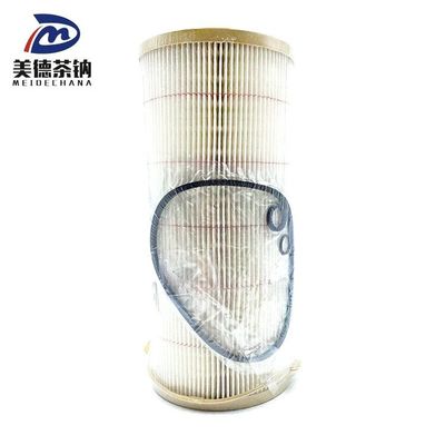 1000FG OEM 1000FHF11 Σημαντικό στοιχείο φιλτραρίσματος πετρελαίου ντίζελ για εφαρμογές βαριάς χρήσης