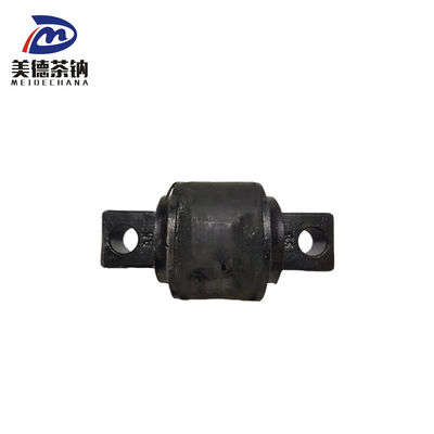 Αρχική μπάλα για βέλτιστη λειτουργικότητα και αντοχή