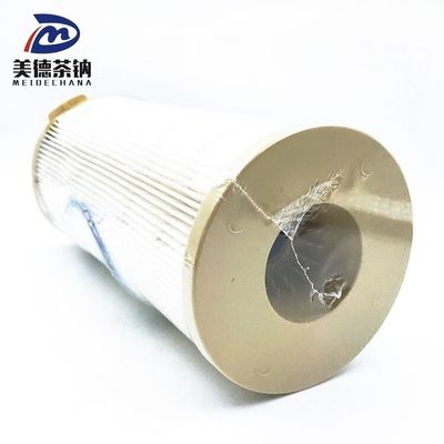 1000FG OEM 1000FHF11 Σημαντικό στοιχείο φιλτραρίσματος πετρελαίου ντίζελ για εφαρμογές βαριάς χρήσης