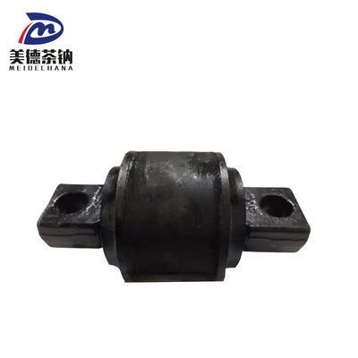 Αρχική μπάλα για βέλτιστη λειτουργικότητα και αντοχή