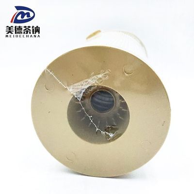 1000FG OEM 1000FHF11 Σημαντικό στοιχείο φιλτραρίσματος πετρελαίου ντίζελ για εφαρμογές βαριάς χρήσης