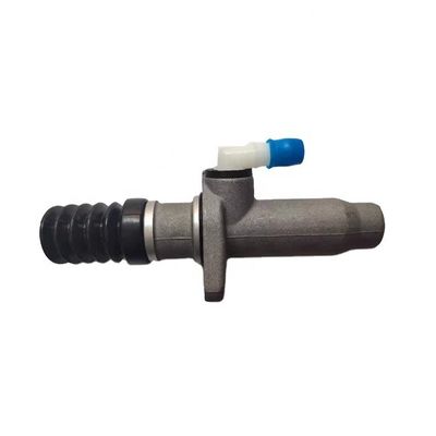 Χρησιμοποιείται για Higer Original Manufacture Guarantee Clutch Master Cylinder 35ACC-00542