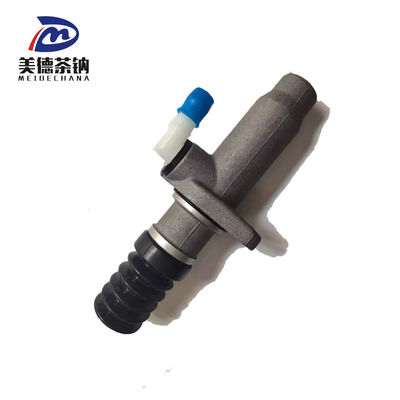 Χρησιμοποιείται για Higer Original Manufacture Guarantee Clutch Master Cylinder 35ACC-00542