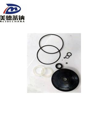 Αρχικά εξαρτήματα αυτοκινήτων Κίτ επισκευής πόρτας αντλία 6108-01311 από για FAW HOWO Shacman Dongfeng