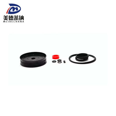 Αρχικά εξαρτήματα αυτοκινήτων Κίτ επισκευής πόρτας αντλία 6108-01311 από για FAW HOWO Shacman Dongfeng