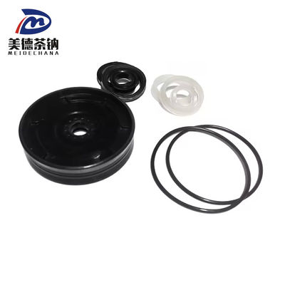 Αρχικά εξαρτήματα αυτοκινήτων Κίτ επισκευής πόρτας αντλία 6108-01311 από για FAW HOWO Shacman Dongfeng