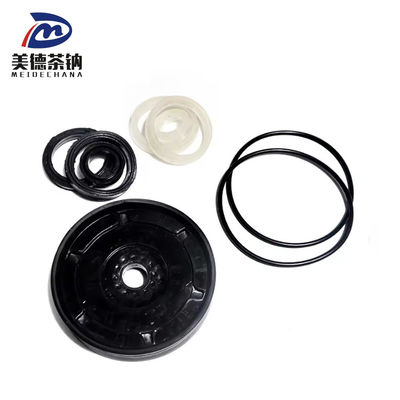 Αρχικά εξαρτήματα αυτοκινήτων Κίτ επισκευής πόρτας αντλία 6108-01311 από για FAW HOWO Shacman Dongfeng