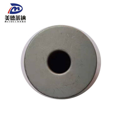 ΟΕ αριθ. 340800497 Φίλτρο δεξαμενής ελαίου για το τιμόνι για τις απαιτήσεις των πελατών λεωφορείων