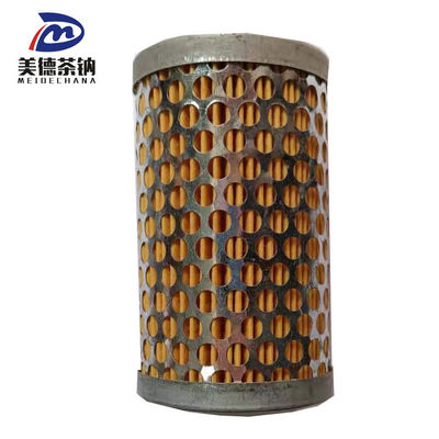 ΟΕ αριθ. 340800497 Φίλτρο δεξαμενής ελαίου για το τιμόνι για τις απαιτήσεις των πελατών λεωφορείων