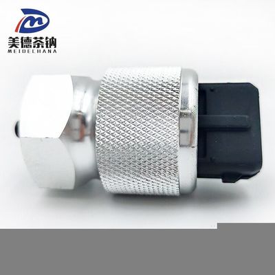 Αισθητήρας οδόμετρου ταχύτητας φορτηγού κινητήρα ντίζελ 38K65-02002