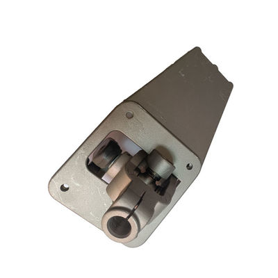 Μέρη λεωφορείων Higer 17A0103010 Κουμπί αλλαγής ταχυτήτων και Κουμπί ελέγχου καλωδίου μεταφοράς