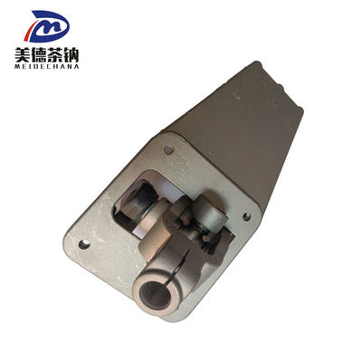 Μέρη λεωφορείων Higer 17A0103010 Κουμπί αλλαγής ταχυτήτων και Κουμπί ελέγχου καλωδίου μεταφοράς