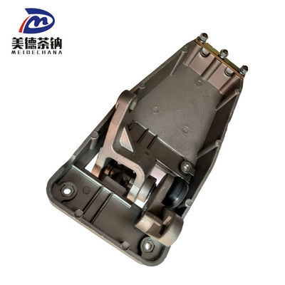 Μέρη λεωφορείων Higer 17A0103010 Κουμπί αλλαγής ταχυτήτων και Κουμπί ελέγχου καλωδίου μεταφοράς