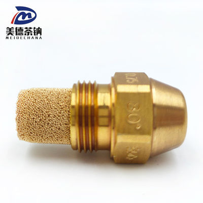 80 βαθμών Σφουγγαρίδιο έγχυσης πετρελαίου για FAW JILIN Εγκατάσταση αυτοκινήτου Ζεστό προϊόν από την Danfoss