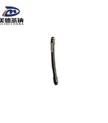 Συσκευές λεωφορείου Πρωτότυπο αλληλοσυμπιεστή λεωφορείου 35A03-06120-Β επαγγελματικής κλάσης