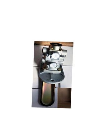 Κεφάλαια αεροφρένων λεωφορείων Meidechana 35M60-14020 και για κατασκευαστικές ανάγκες