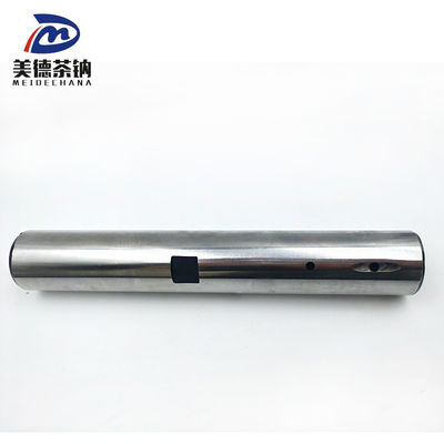 2024 Κεφαλοκόλλημα Στροφής King Pin Kit Q1-30S42B-00005/3001-00121 για το υλικό φορτηγού Έτος