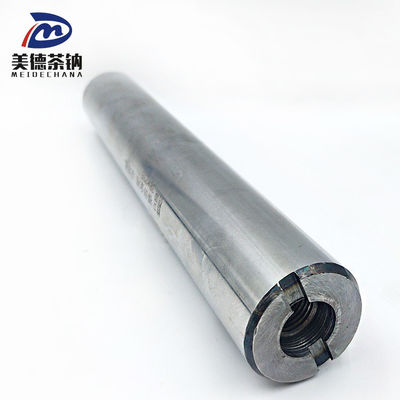 2024 Κεφαλοκόλλημα Στροφής King Pin Kit Q1-30S42B-00005/3001-00121 για το υλικό φορτηγού Έτος