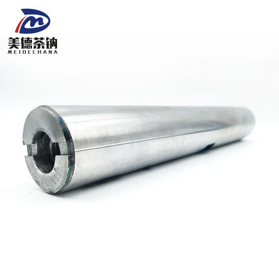 2024 Κεφαλοκόλλημα Στροφής King Pin Kit Q1-30S42B-00005/3001-00121 για το υλικό φορτηγού Έτος