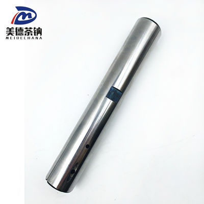 2024 Κεφαλοκόλλημα Στροφής King Pin Kit Q1-30S42B-00005/3001-00121 για το υλικό φορτηγού Έτος