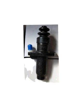 Κύλινδρο κύριο συμπλέκτη για ομαλή αντικατάσταση/επισκευή