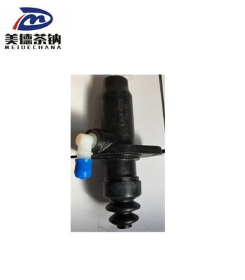 Κύλινδρο κύριο συμπλέκτη για ομαλή αντικατάσταση/επισκευή