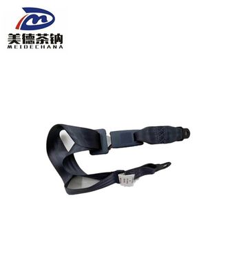 FAW Haowo Schackmann Dongfeng Συσκευές φορτηγών και λεωφορείων Δύο σημεία ζώνης ασφαλείας 8212-00073