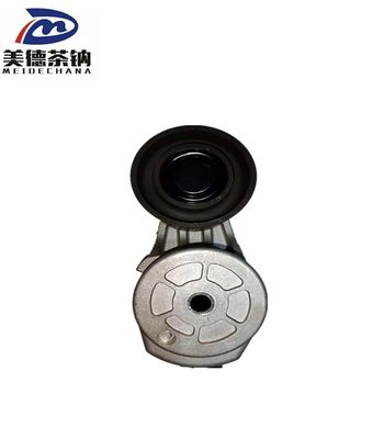 315200143CG Πρωτότυπος καθολικός τροχός σφίξης λεωφορείου για κατασκευαστικές επιδόσεις