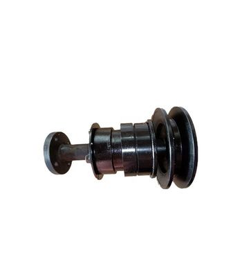 Μεϊντετσάνα 13E02-08050 Στροφίδα για λεωφορεία