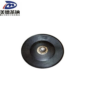 Μεϊντετσάνα 13E02-08050 Στροφίδα για λεωφορεία