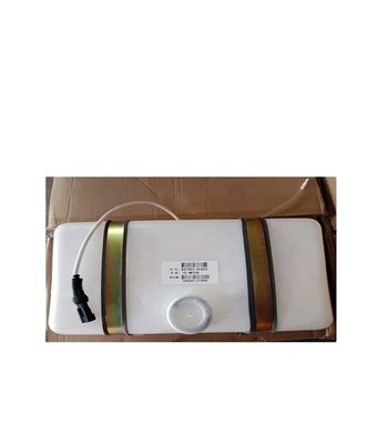 13L-AMP Κέταλ 37V03-28603 για λεωφορεία Higer και Zhongtong Kinglong