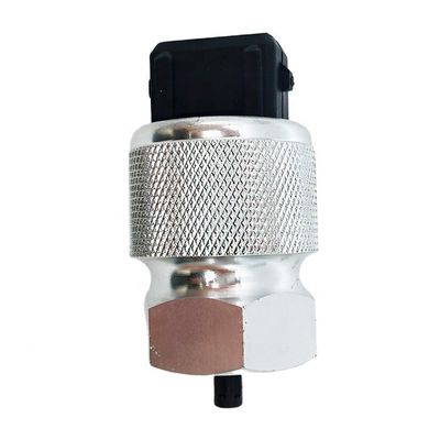 Αισθητήρας ταχύμετρου για βαρέα φορτηγά και λεωφορεία OE NO. 38K65-02002