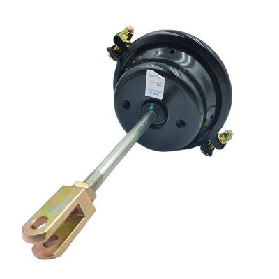 Πρότυπο Dongfeng Brake Booster 3519-00300/3519-00299 με μέθοδο πληρωμής T/T προσφέρεται