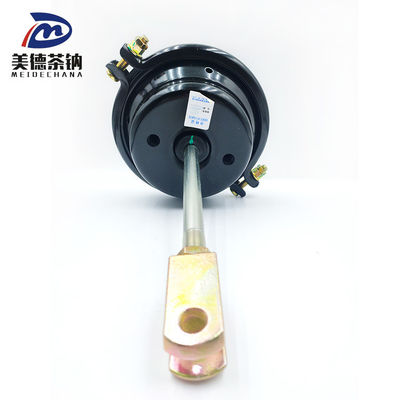 Πρότυπο Dongfeng Brake Booster 3519-00300/3519-00299 με μέθοδο πληρωμής T/T προσφέρεται