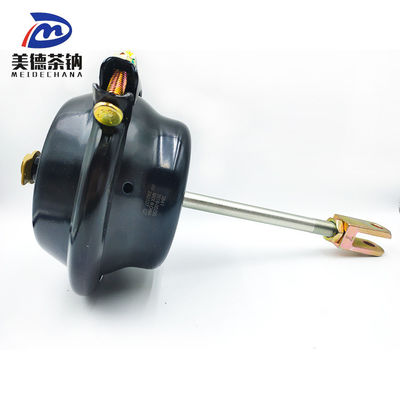 Πρότυπο Dongfeng Brake Booster 3519-00300/3519-00299 με μέθοδο πληρωμής T/T προσφέρεται