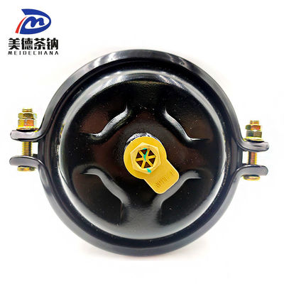 Πρότυπο Dongfeng Brake Booster 3519-00300/3519-00299 με μέθοδο πληρωμής T/T προσφέρεται