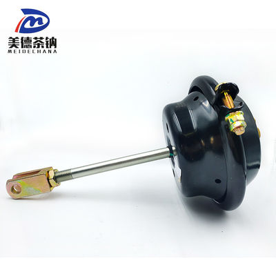 Πρότυπο Dongfeng Brake Booster 3519-00300/3519-00299 με μέθοδο πληρωμής T/T προσφέρεται