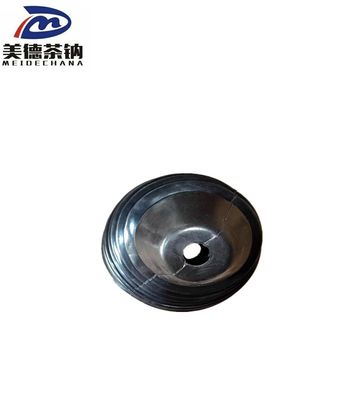 Αρχικά εξαρτήματα Αμυδρή μπότα 84G13-01001-G3 με αμυδρό χαρακτηριστικό